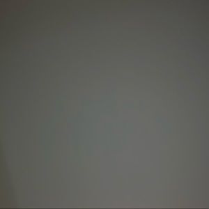 Meet your Posher, Meaghan